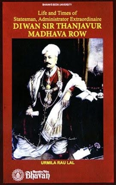 Publisher: Bharatiya Vidya Bhavan